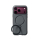 Etui do telefonów TORRAS Ostand Q3 Air Essential do iPhone 18 Pro Max / 17 Pro Max Ma